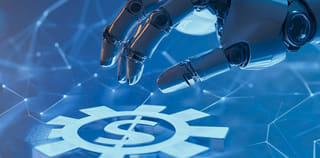 Estrategia de trading de criptomonedas orientada a generar ingresos pasivos y ganancias a largo plazo