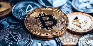 Guía para configurar la facturación con criptomonedas orientada a optimizar los pagos empresariales