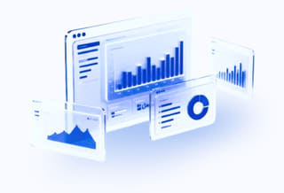 Motor de trading que, impulsado por IA, se adapta en tiempo real a los cambios del mercado