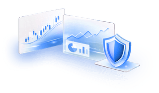 Desde cero, un equipo fundador del sector fintech crea una startup de trading de criptomonedas