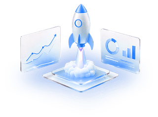 Se celebra el hito del primer lanzamiento público de la plataforma de trading de criptomonedas